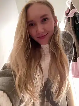 MariaTull online show from 04-08-26, 09:44