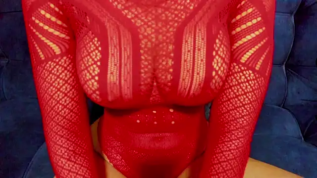 tiffanystonne online show from 10-04-25, 01:45