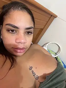 morenadabuceta online show from 04-07-26, 11:45