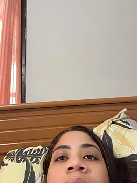 morenadabuceta online show from 05-18-26, 11:37