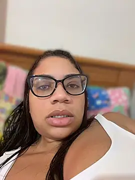 morenadabuceta online show from 06-15-26, 12:16