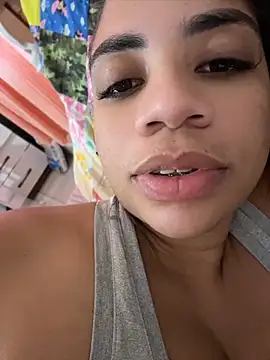 morenadabuceta online show from 04-08-26, 05:47