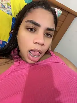 morenadabuceta online show from 05-21-26, 01:30