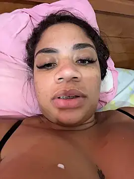 morenadabuceta online show from 02-06-26, 12:01