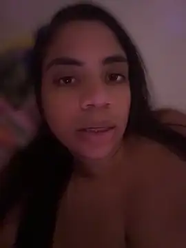 morenadabuceta online show from 05-02-26, 06:02