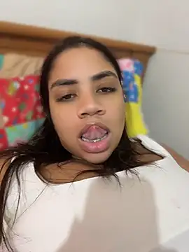 morenadabuceta online show from 04-19-26, 05:14