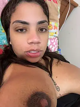 morenadabuceta online show from 07-14-26, 01:17