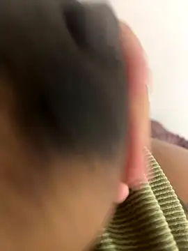 morenadabuceta online show from 10-25-25, 10:25