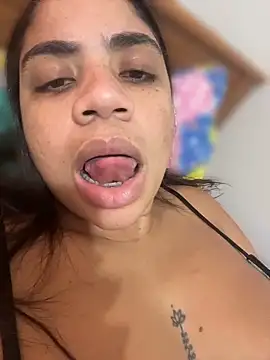 morenadabuceta online show from 05-05-26, 11:57