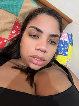morenadabuceta online show from 07-06-26, 12:34