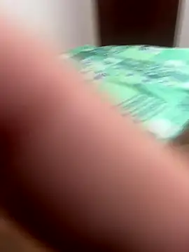 morenadabuceta online show from 11-04-25, 01:31