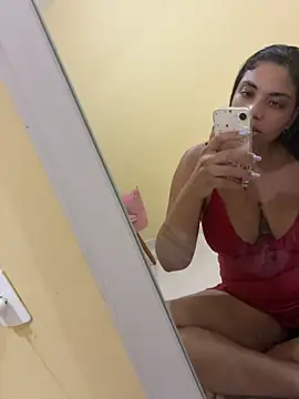 morenadabuceta online show from 07-08-26, 02:24