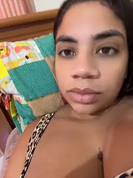 morenadabuceta online show from 05-24-26, 01:44