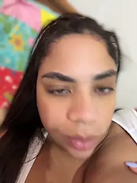 morenadabuceta online show from 06-18-26, 02:22