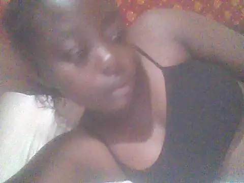 Snapshot of sexygrace1 chatting on 07-10-26, 05:29 sexygrace1 online show from 07-10-26, 05:29