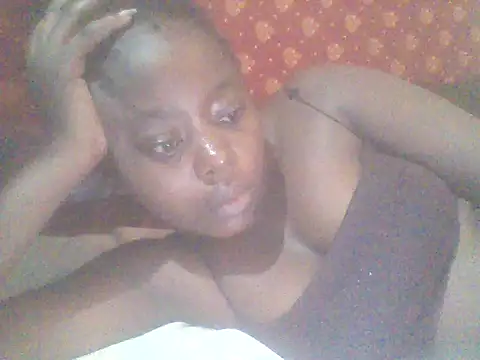 sexygrace1 online show from 04-08-26, 04:47