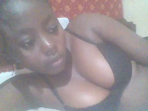 Snapshot of sexygrace1 chatting on 06-03-26, 02:33 sexygrace1 online show from 06-03-26, 02:33