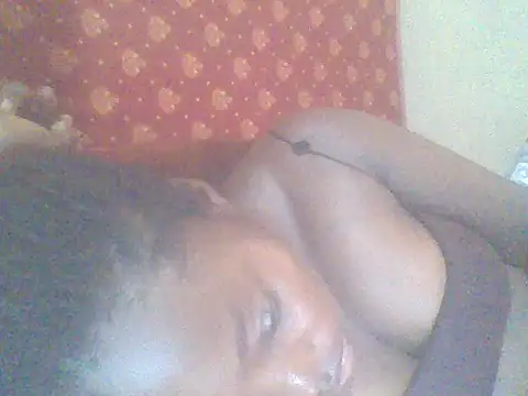 sexygrace1 online show from 04-18-26, 08:27