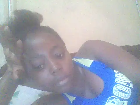 sexygrace1 online show from 10-04-25, 05:31