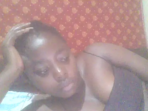 sexygrace1 online show from 02-23-26, 04:58