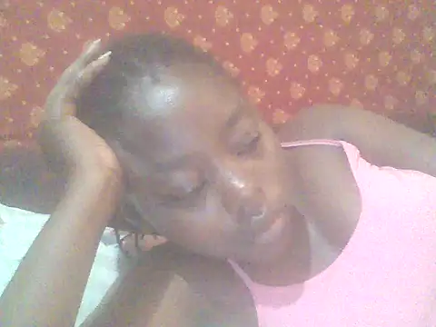 sexygrace1 online show from 03-16-26, 05:26