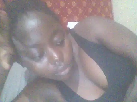 Snapshot of sexygrace1 chatting on 07-16-26, 05:48 sexygrace1 online show from 07-16-26, 05:48