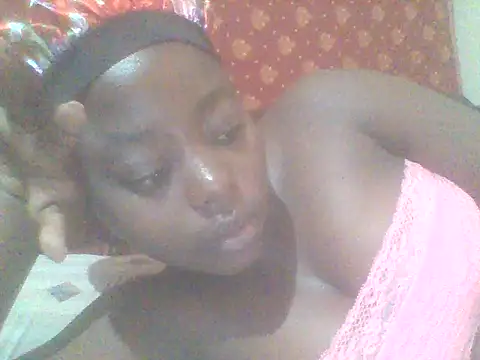 Snapshot of sexygrace1 chatting on 06-10-26, 05:19 sexygrace1 online show from 06-10-26, 05:19