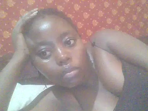 sexygrace1 online show from 03-27-26, 04:54