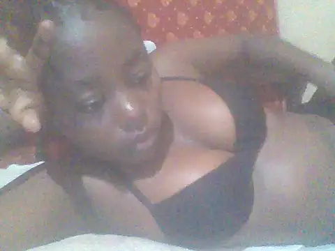 Snapshot of sexygrace1 chatting on 06-03-26, 02:29 sexygrace1 online show from 06-03-26, 02:29