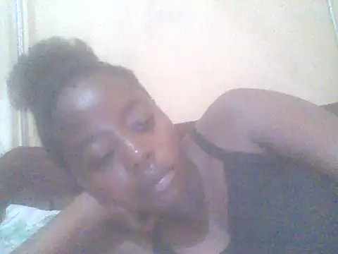 sexygrace1 online show from 10-03-25, 04:47