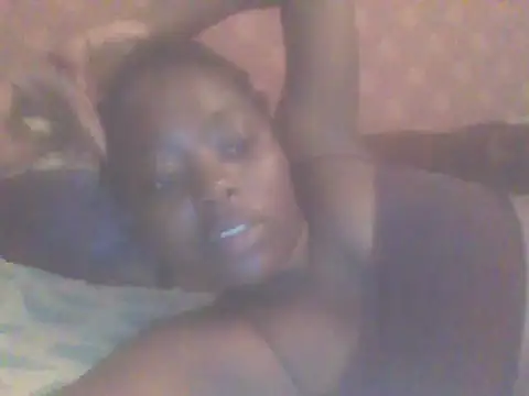 sexygrace1 online show from 12-18-25, 06:40