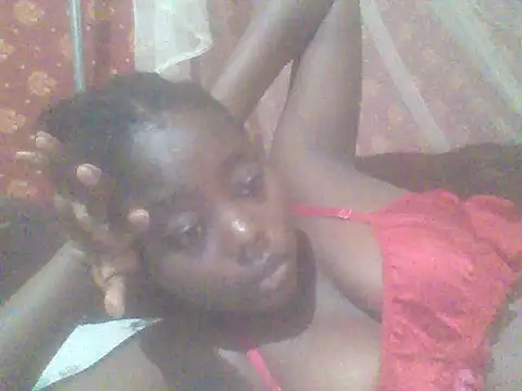 sexygrace1 online show from 02-07-26, 04:42