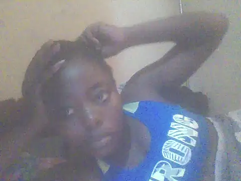 sexygrace1 online show from 12-03-25, 05:30