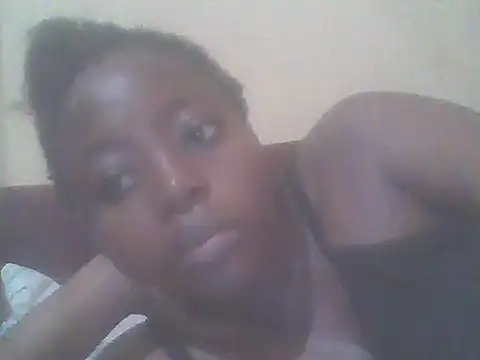 sexygrace1 online show from 10-06-25, 05:41