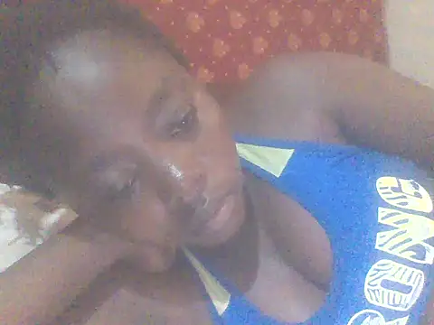 sexygrace1 online show from 05-05-26, 05:54