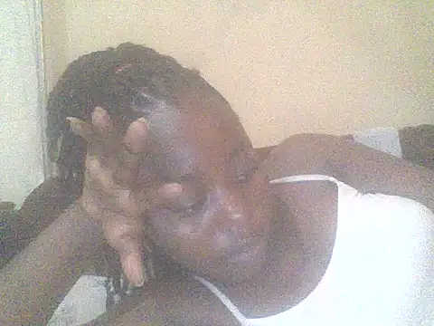 sexygrace1 online show from 10-08-25, 06:37