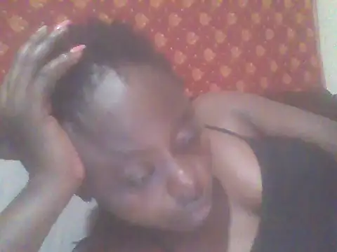 Snapshot of sexygrace1 chatting on 07-15-26, 05:58 sexygrace1 online show from 07-15-26, 05:58