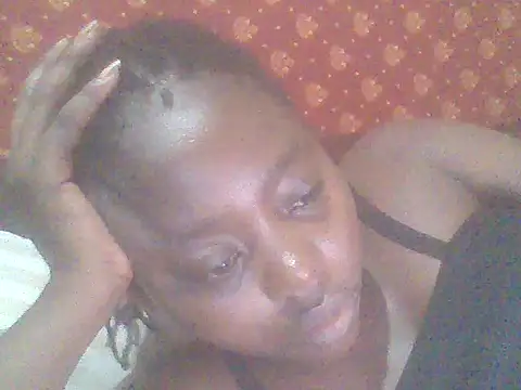 sexygrace1 online show from 03-21-26, 08:30