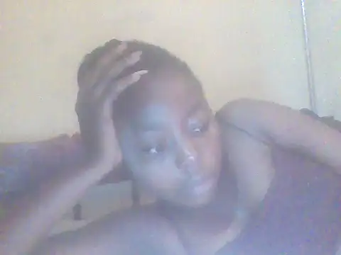 sexygrace1 online show from 12-01-25, 05:52