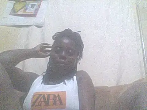 sexygrace1 online show from 11-04-25, 03:16