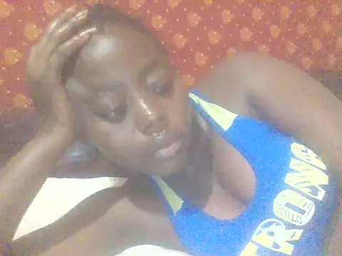 sexygrace1 online show from 02-16-26, 04:11