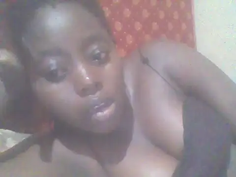 sexygrace1 online show from 04-18-26, 07:18