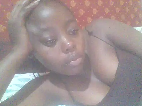 sexygrace1 online show from 03-30-26, 04:58