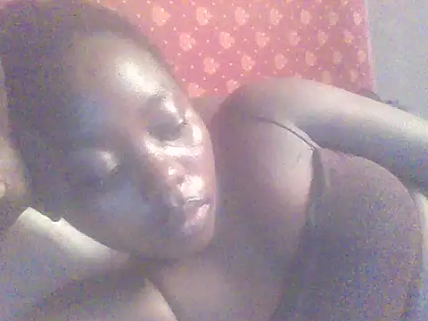 sexygrace1 online show from 04-06-26, 12:50