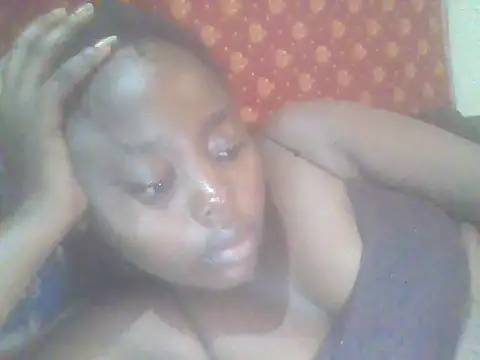 sexygrace1 online show from 04-30-26, 06:09