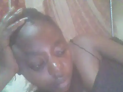 sexygrace1 online show from 02-03-26, 06:22