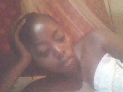 sexygrace1 online show from 12-22-25, 06:57