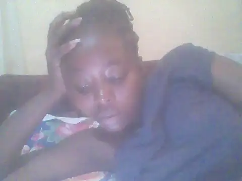 sexygrace1 online show from 11-19-25, 05:51