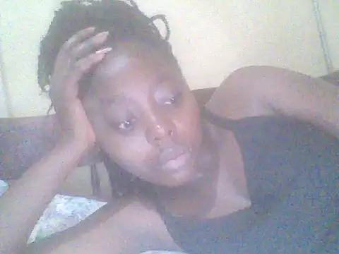 sexygrace1 online show from 11-03-25, 03:01