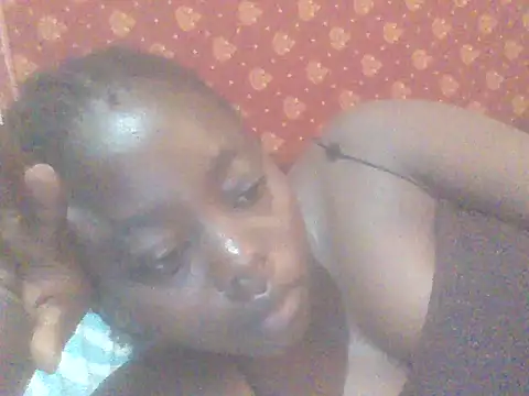 sexygrace1 online show from 03-11-26, 05:12